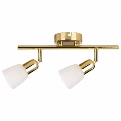 Спот Escada Fabius 5039/2PA...