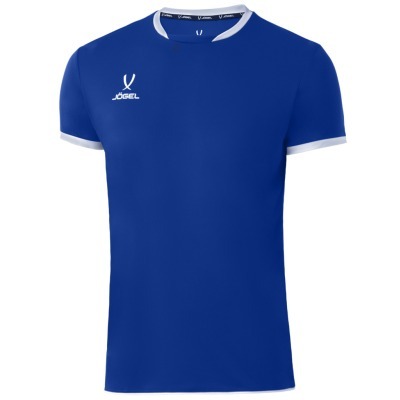 Футболка волейбольная JÖGEL...