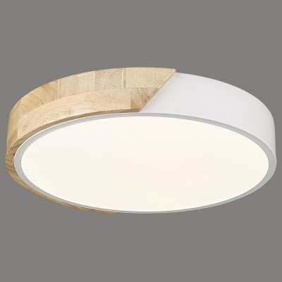 Накладной светильник Velant...