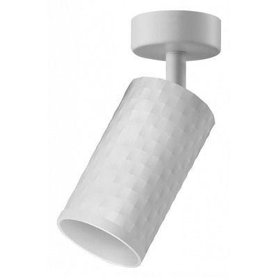 Спот Feron ML1871 48652 FE_...