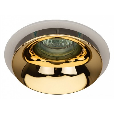 Встраиваемый светильник Эра...
