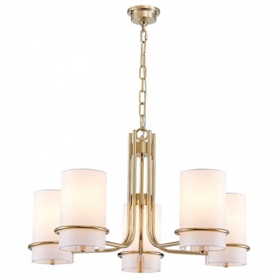 Подвесная люстра Newport IV...