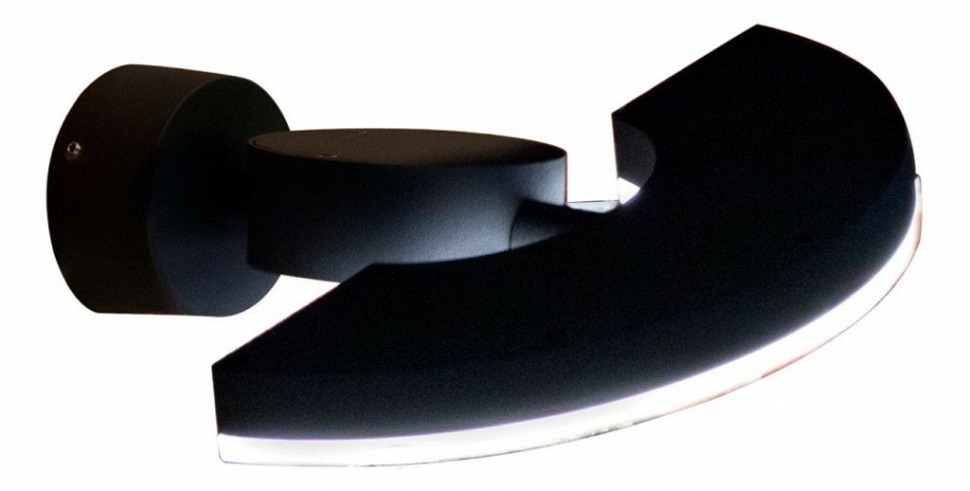 Фото Светильник на штанге Citilux CLU03 CLU03W - интернет-магазин МегаТерем в Москве