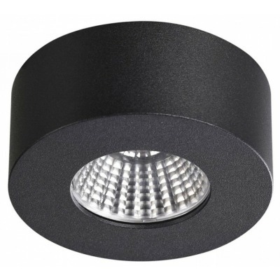 Накладной светильник Odeon ...