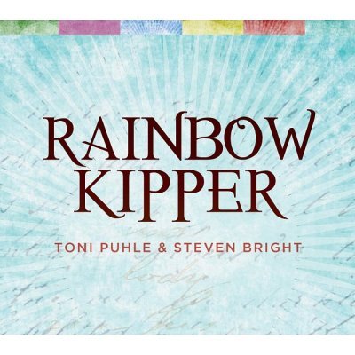Карты Таро "Rainbow Ki...