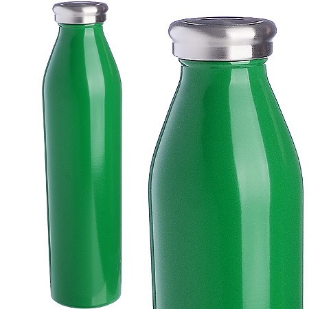 Фото Термос 600 мл Drop (77040-6) - интернет-магазин МегаТерем в Москве