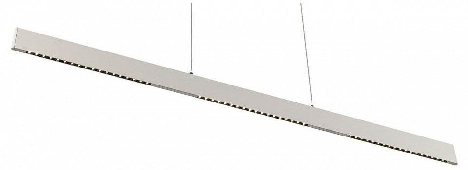 Фото Подвесной светильник Citilux EDGE CL720030N - интернет-магазин МегаТерем в Москве