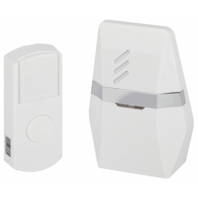 Звонок беспроводной Эра  C8...