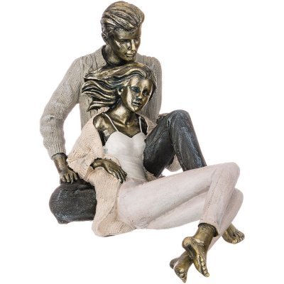 Статуэтка влюбленные 29*17*...