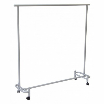 Вешалка гардеробная Пико 26...