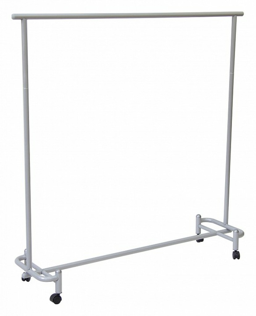 Фото Вешалка гардеробная Пико 26 ML_4607130887455 - интернет-магазин МегаТерем в Москве