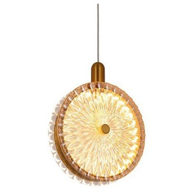 Подвесной светильник Favour...