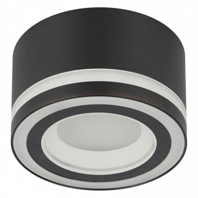 Накладной светильник Эра OL...