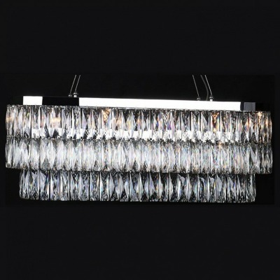 Подвесной светильник Newpor...