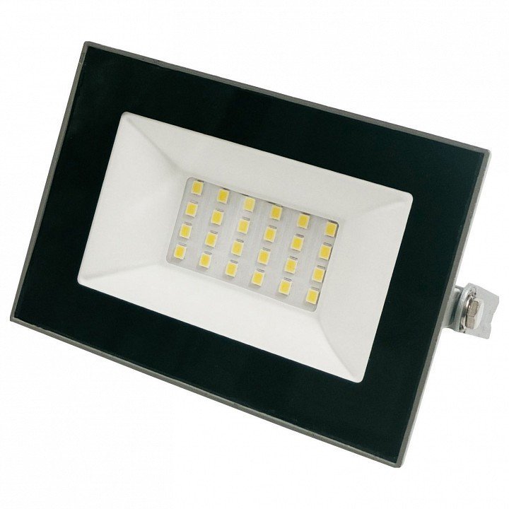 Фото Светильник на штанге Volpe Black 17 UL-00008355 UL_UL-00008355 - интернет-магазин МегаТерем в Москве