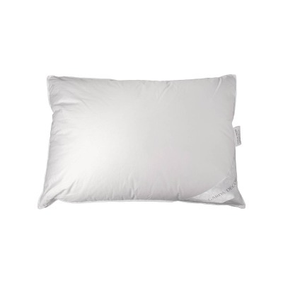 Подушка Престиж 50*68 100% ...