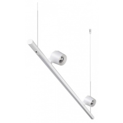 Подвесной светильник Novotech FERMO 359308 NV_359308