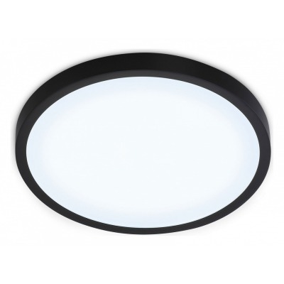 Накладной светильник Ambrel...