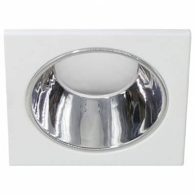 Встраиваемый светильник Fer...