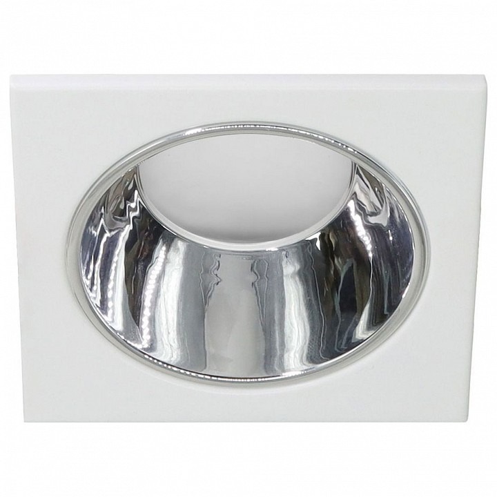 Фото Встраиваемый светильник Feron DL3112 51406 FE_51406 - интернет-магазин МегаТерем в Москве