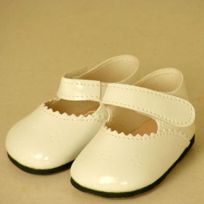 Обувь для куклы ASI