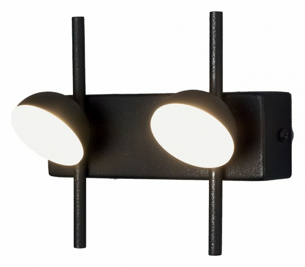 Фото Бра Mantra Adn 6420 MN_6420 - интернет-магазин МегаТерем в Москве