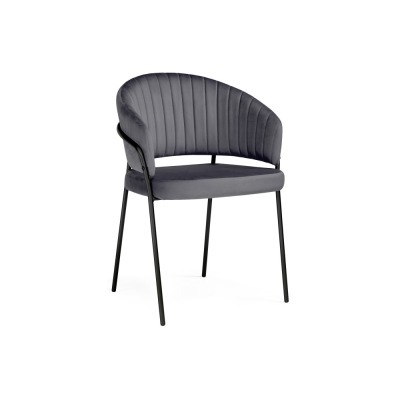 Стул Лео WO_528456