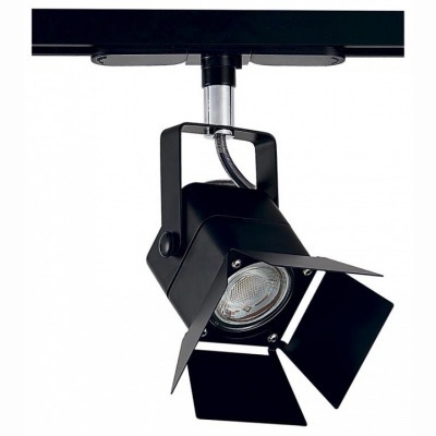 Светильник на штанге Citilu...