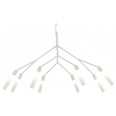 Подвесная люстра EVOLUCE Ka...