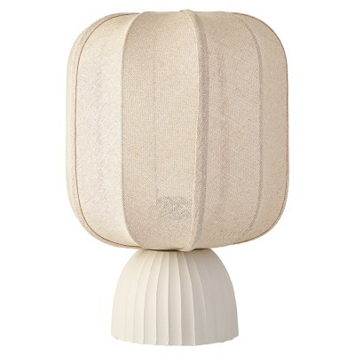 Лампа настольная texture ri...