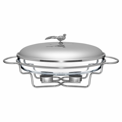 Мармит lefard серия охота с...