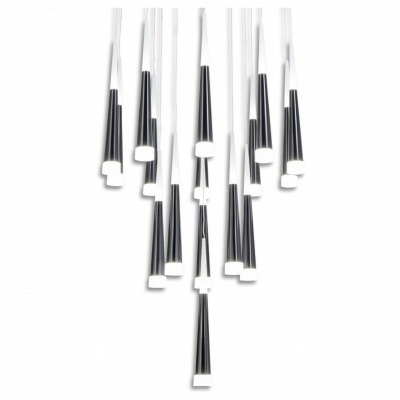 Подвесной светильник Citilu...