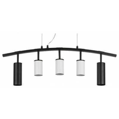 Подвесной светильник Lightstar Rullo LR735872363 LS_LR735872363