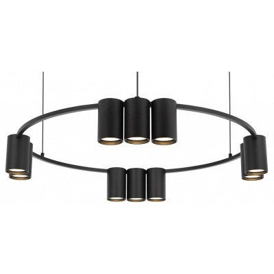 Подвесной светильник Velant...