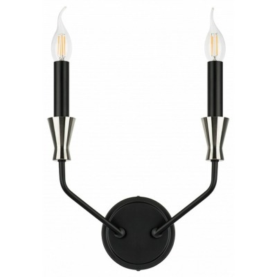 Бра Lightstar Ragno 732527 ...