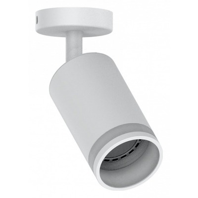 Спот Feron Barre 41486 FE_41486