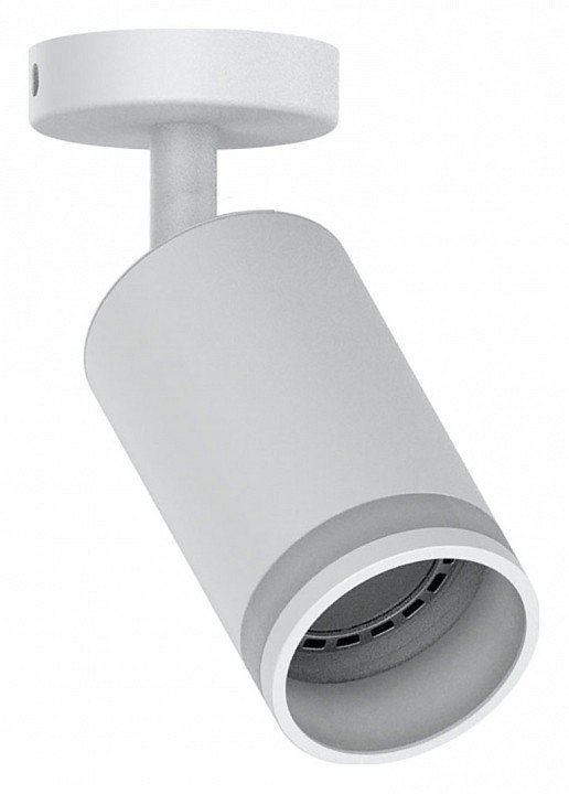 Фото Спот Feron Barre 41486 FE_41486 - интернет-магазин МегаТерем в Москве