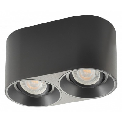 Накладной светильник Denkir...