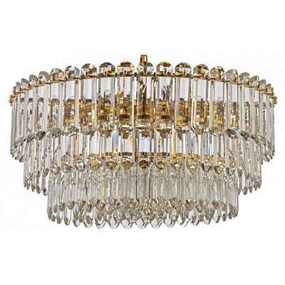 Подвесная люстра Dio D’Arte...