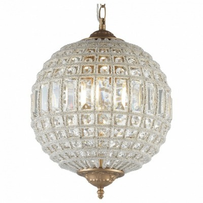 Подвесной светильник Favour...