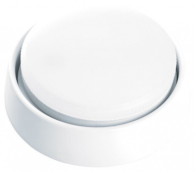 Фото Накладной светильник Feron Tablet Metal 41703 FE_41703 - интернет-магазин МегаТерем в Москве