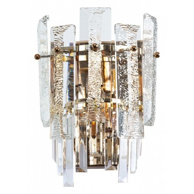 Накладной светильник Arte L...