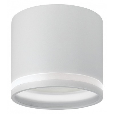 Накладной светильник Feron HL362 41996 FE_41996