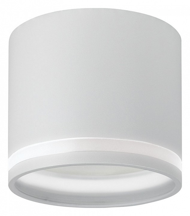 Фото Накладной светильник Feron HL362 41996 FE_41996 - интернет-магазин МегаТерем в Москве