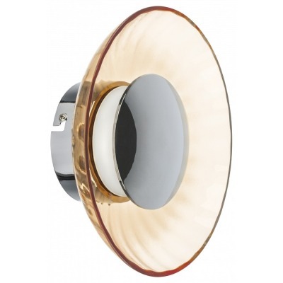 Накладной светильник Lights...