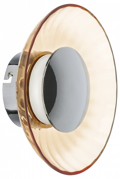 Фото Накладной светильник Lightstar Celesta 809013 LS_809013 - интернет-магазин МегаТерем в Москве