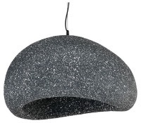 Подвесной светильник Divinare Scandy 2246/06 SP-1 DV_2246_06_SP-1