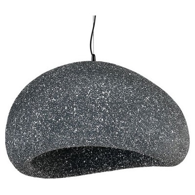 Подвесной светильник Divina...