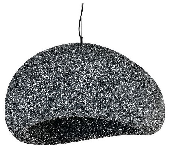 Фото Подвесной светильник Divinare Scandy 2246/06 SP-1 DV_2246_06_SP-1 - интернет-магазин МегаТерем в Москве