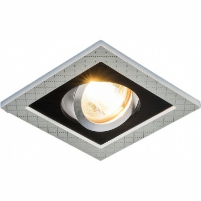Встраиваемый светильник Ele...